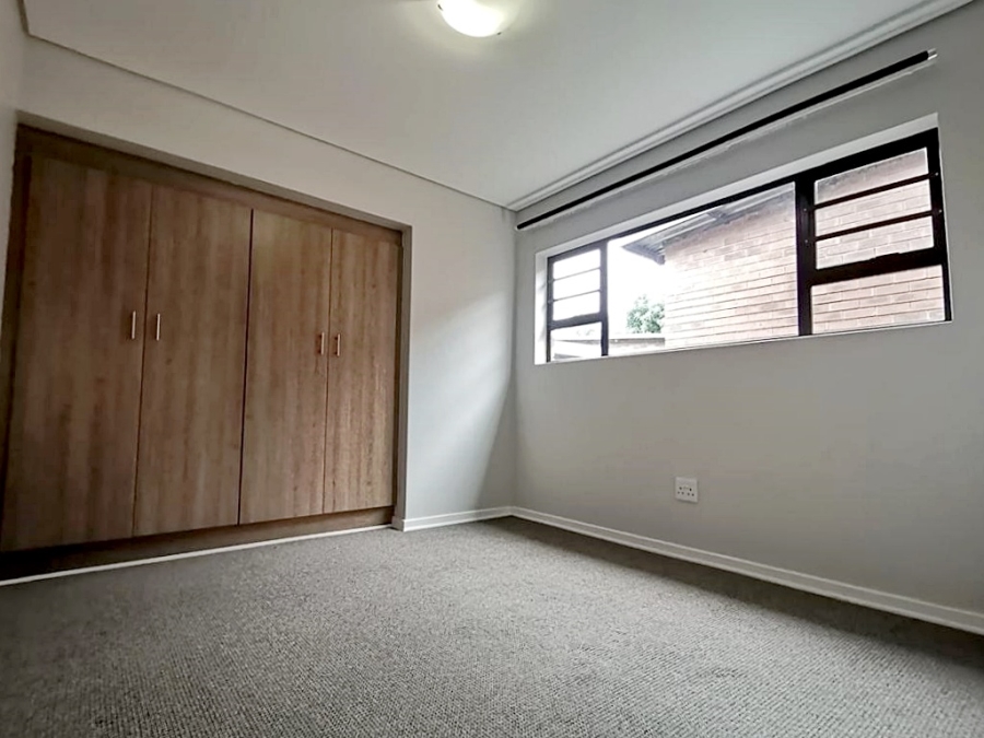 3 Bedroom Property for Sale in Spitskop SH Free State